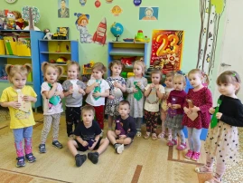 День защитника Отечества! День защитника Отечества! .