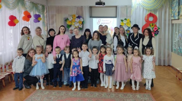 8 марта- Международный женский день. 8 марта- Международный женский день.